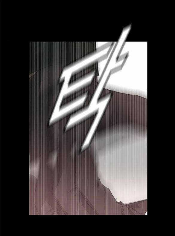 Cạm Bẫy Chapter 175.1 trang 18