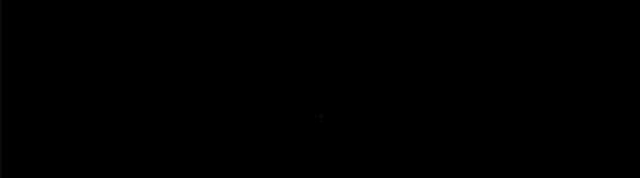 Cạm Bẫy Chapter 175.1 trang 19