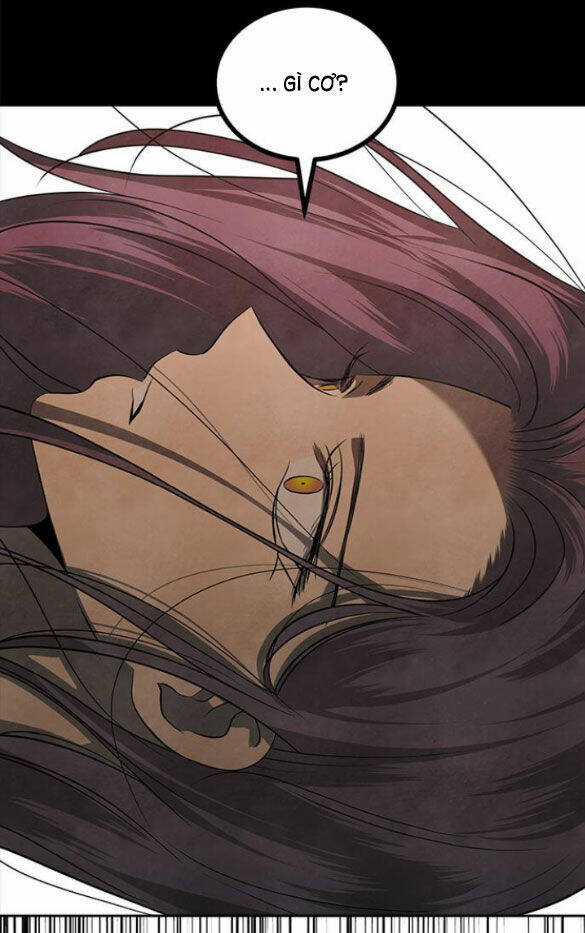 Cạm Bẫy Chapter 175.1 trang 22