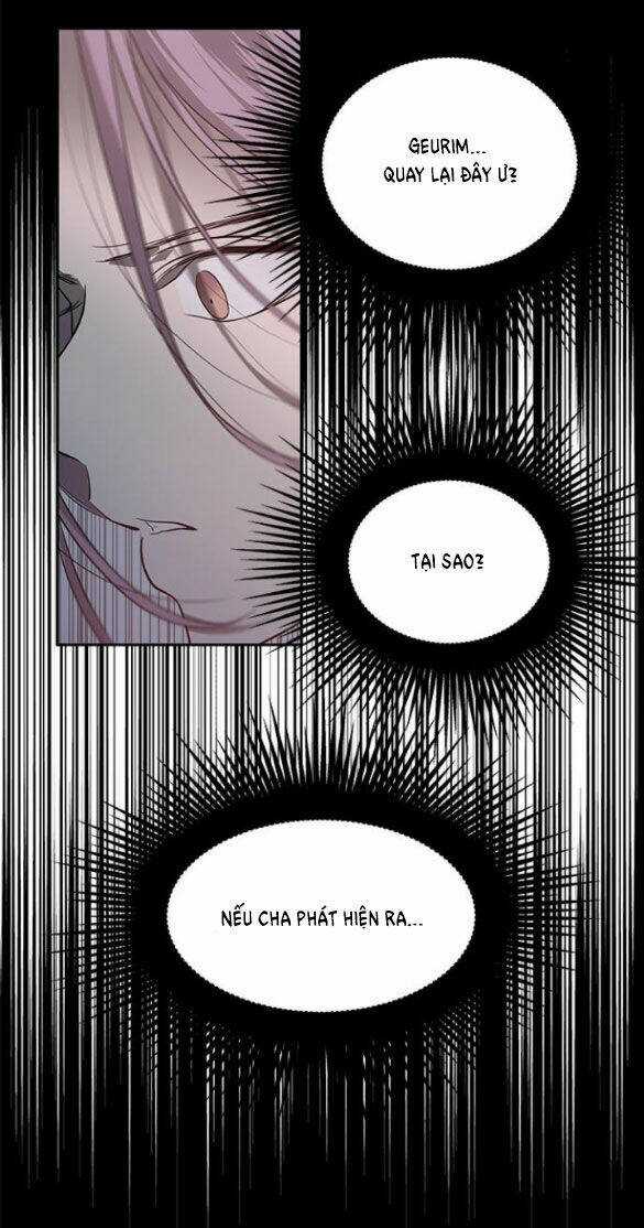 Cạm Bẫy Chapter 175.1 trang 25