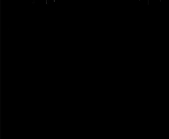 Cạm Bẫy Chapter 175.1 trang 26