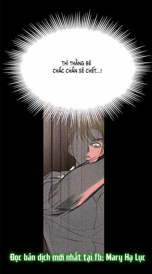 Cạm Bẫy Chapter 175.1 trang 27