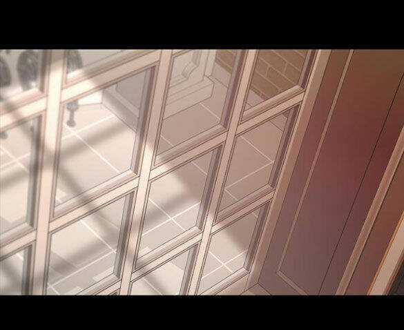 Cạm Bẫy Chapter 175.1 trang 3