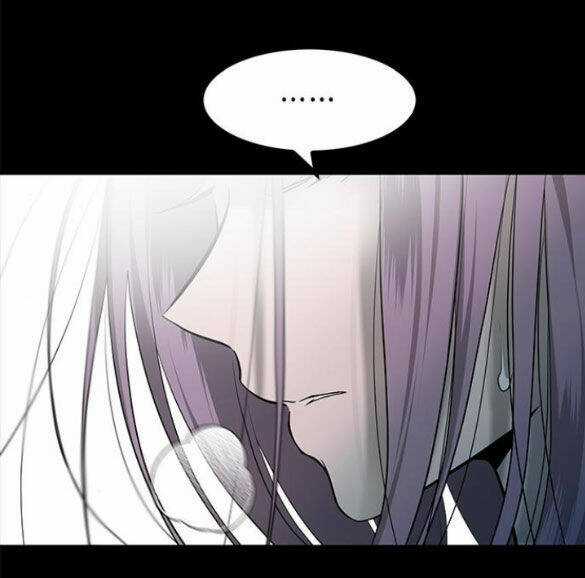 Cạm Bẫy Chapter 175.1 trang 33