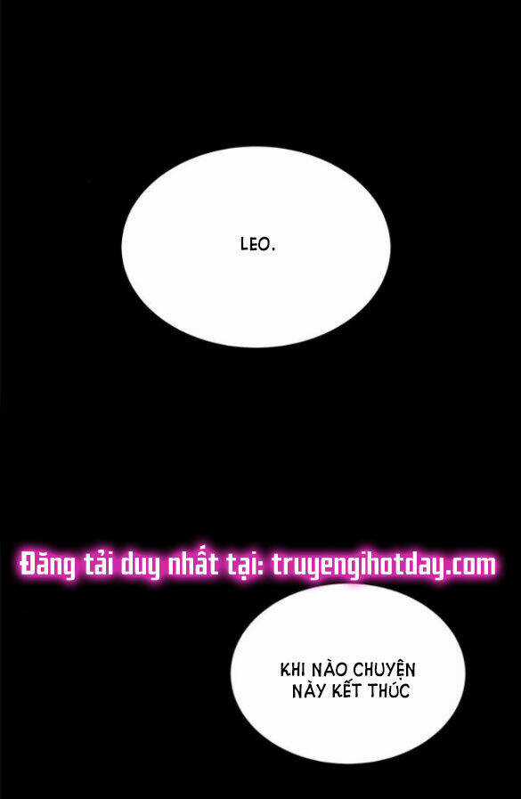 Cạm Bẫy Chapter 175.1 trang 34