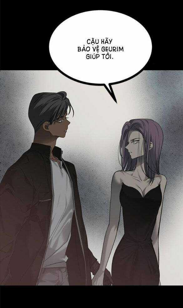 Cạm Bẫy Chapter 175.1 trang 36