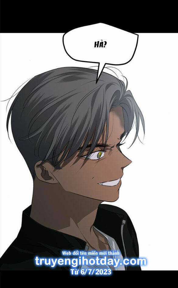 Cạm Bẫy Chapter 175.1 trang 37