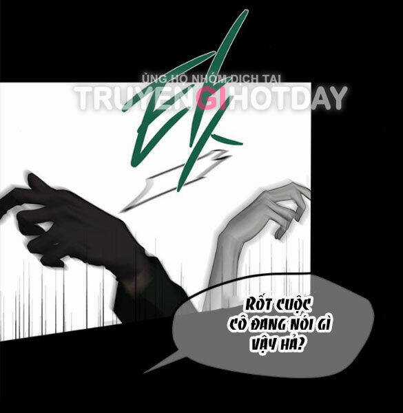 Cạm Bẫy Chapter 175.1 trang 39