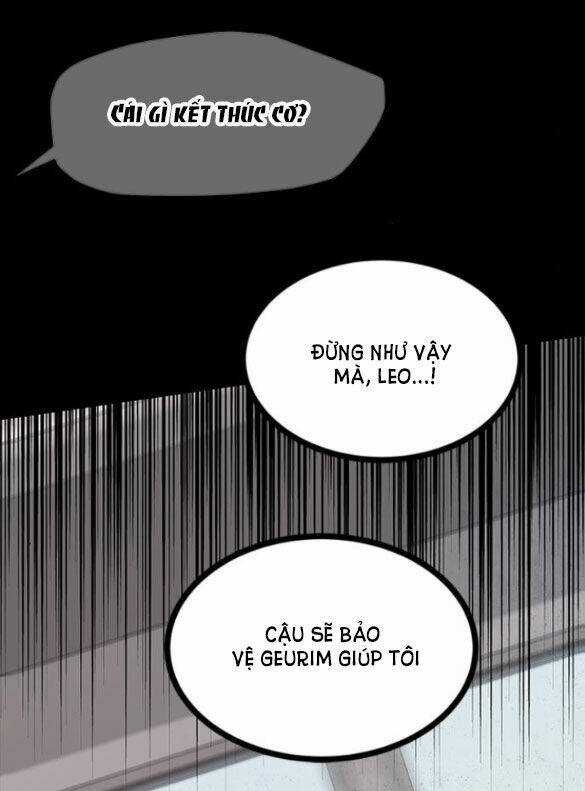 Cạm Bẫy Chapter 175.1 trang 40
