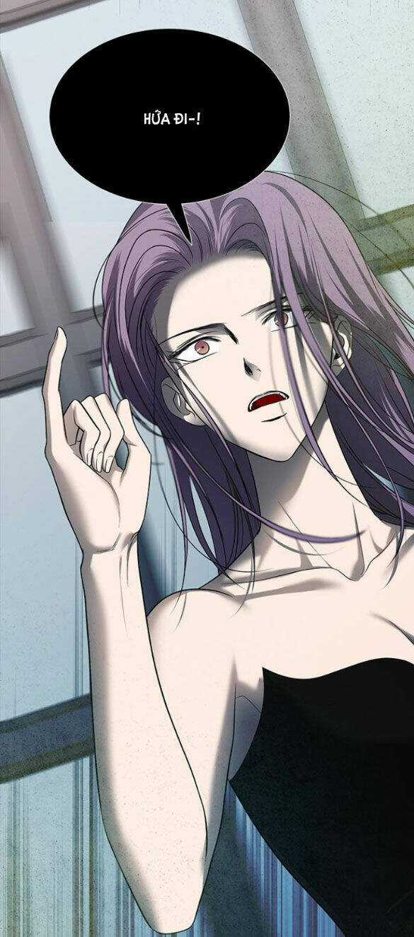 Cạm Bẫy Chapter 175.1 trang 41