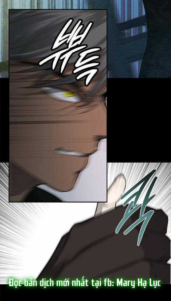 Cạm Bẫy Chapter 175.1 trang 42