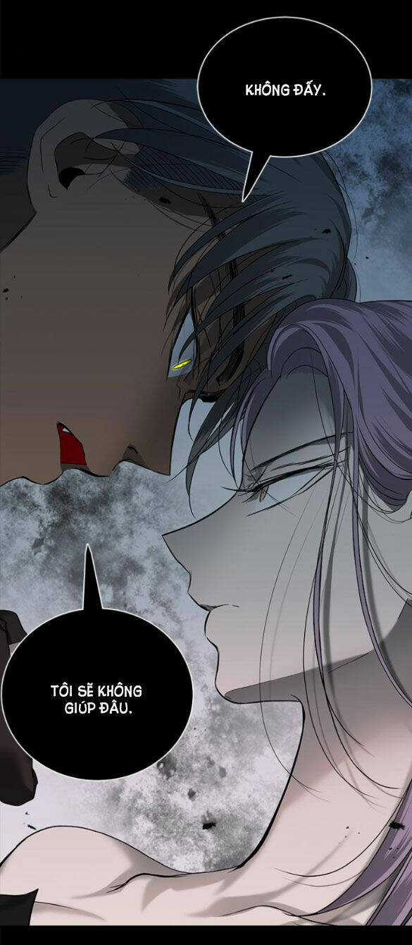 Cạm Bẫy Chapter 175.1 trang 44