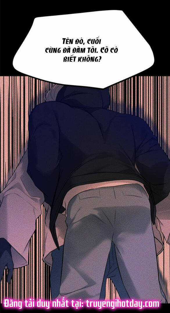 Cạm Bẫy Chapter 175.1 trang 46