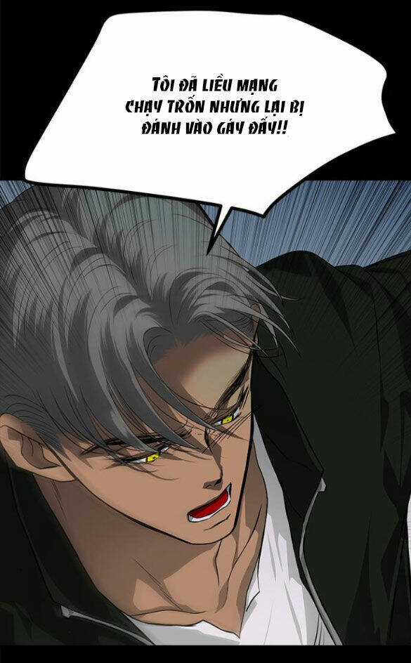 Cạm Bẫy Chapter 175.1 trang 48