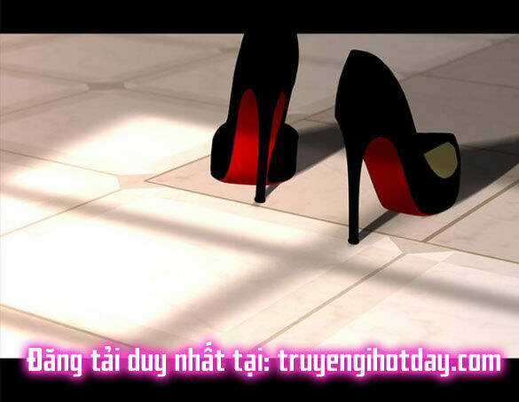 Cạm Bẫy Chapter 175.1 trang 5