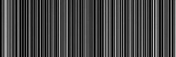 Cạm Bẫy Chapter 175.1 trang 51