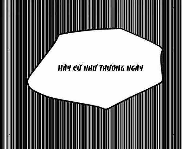 Cạm Bẫy Chapter 175.1 trang 52