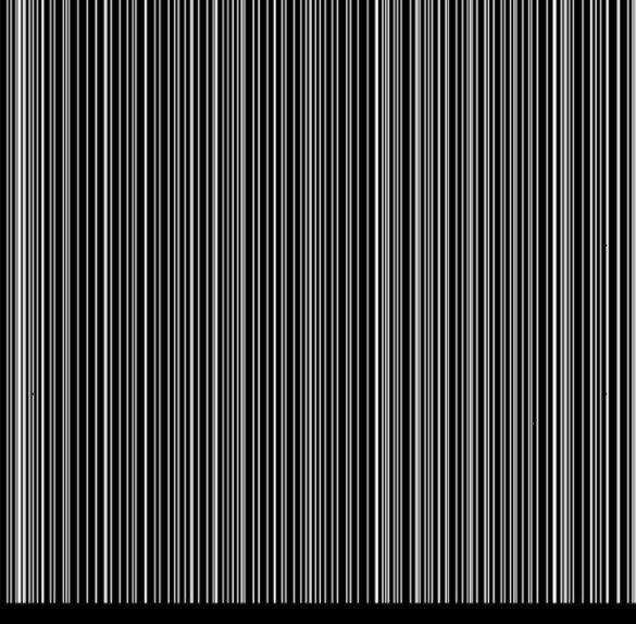 Cạm Bẫy Chapter 175.1 trang 53