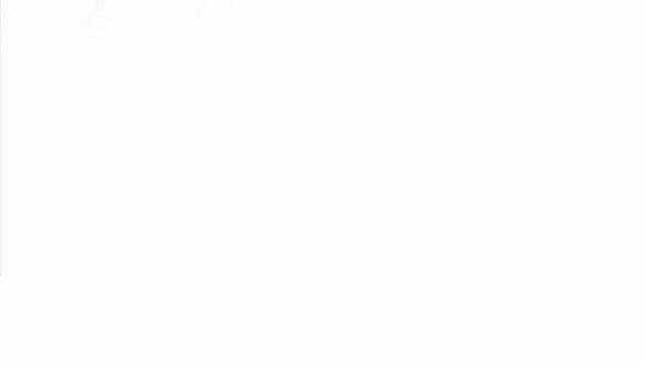 Cạm Bẫy Chapter 175.1 trang 55