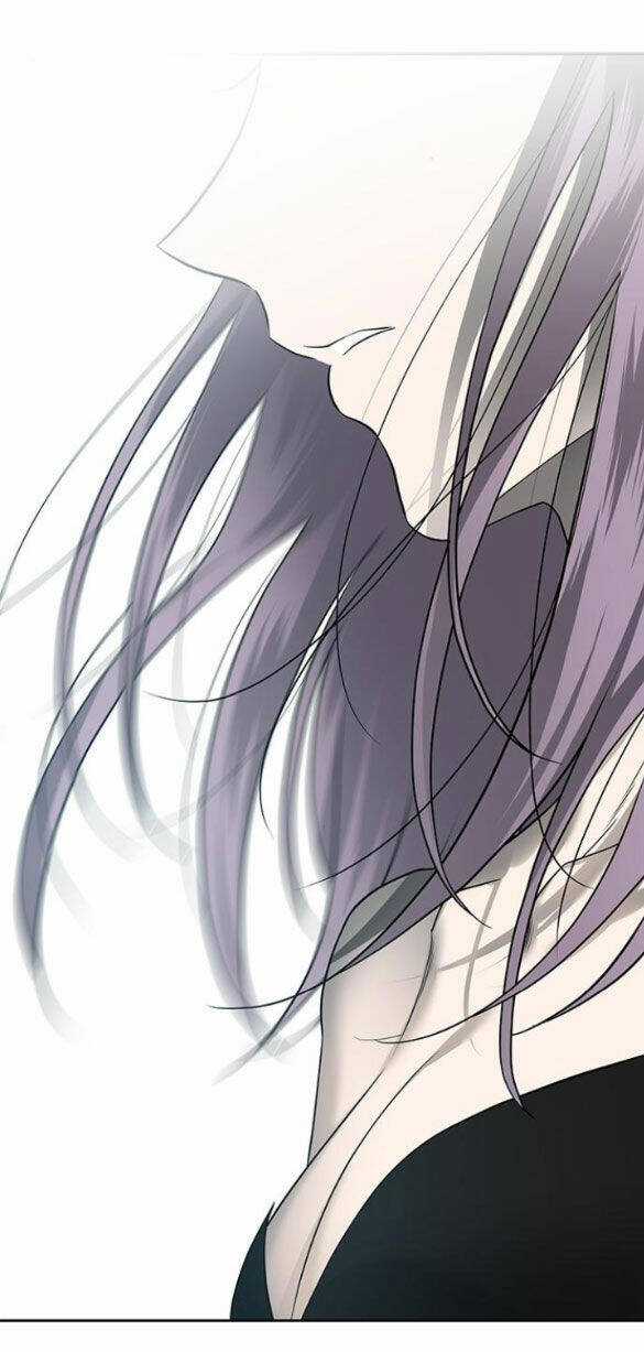 Cạm Bẫy Chapter 175.1 trang 56