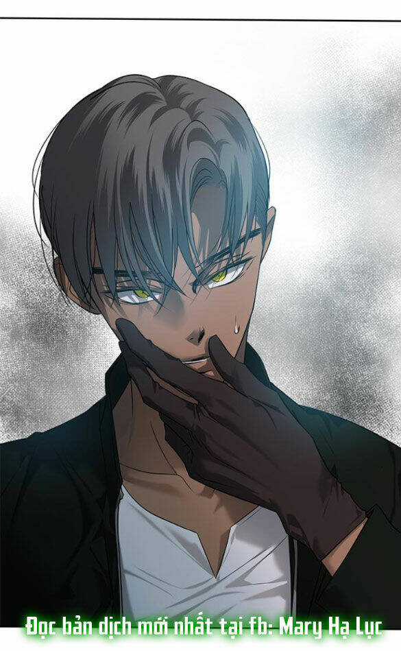 Cạm Bẫy Chapter 175.1 trang 58