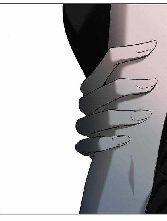 Cạm Bẫy Chapter 175.1 trang 60