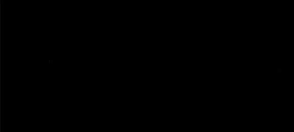 Cạm Bẫy Chapter 175.1 trang 65