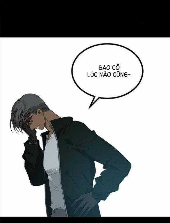 Cạm Bẫy Chapter 175.1 trang 68