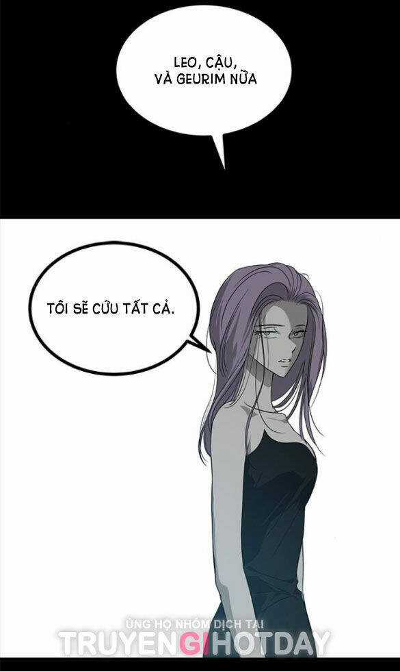 Cạm Bẫy Chapter 175.1 trang 70