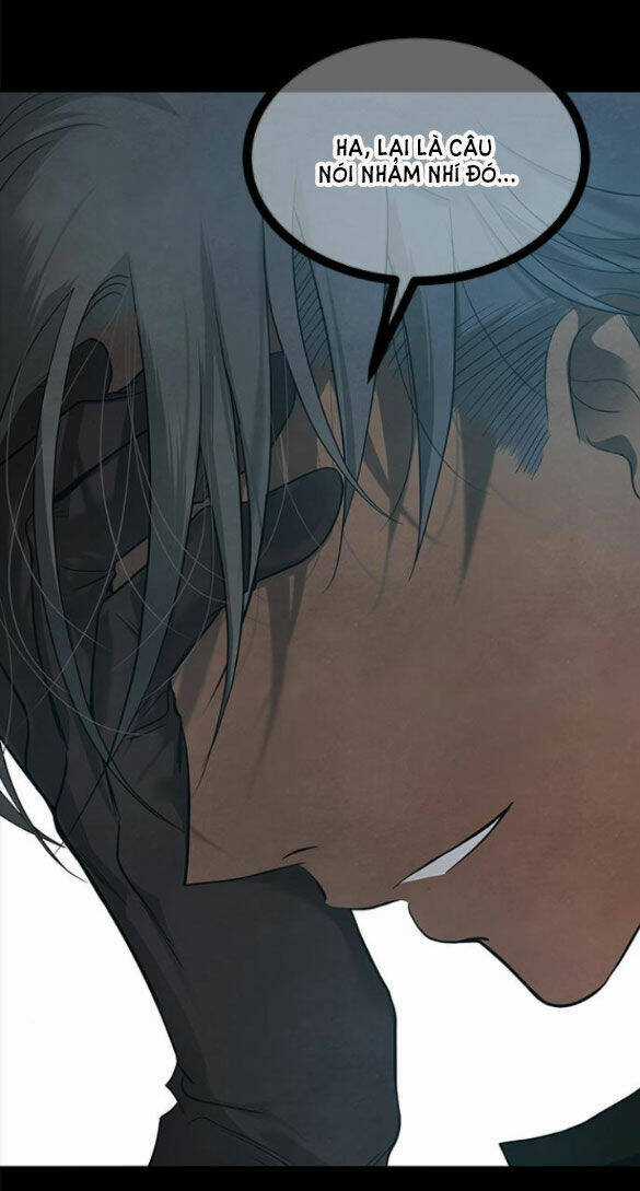 Cạm Bẫy Chapter 175.1 trang 72