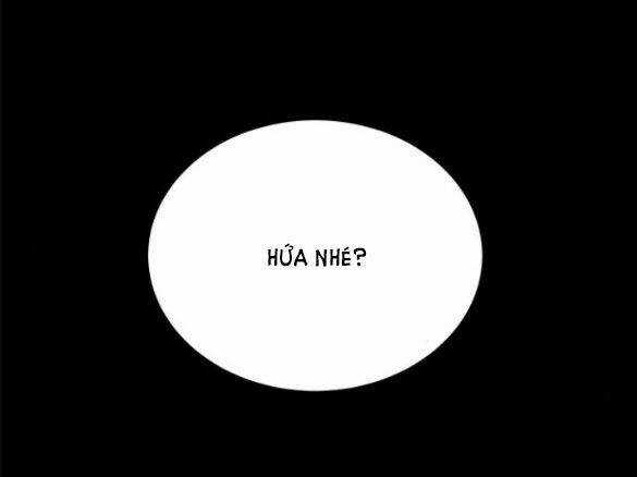 Cạm Bẫy Chapter 175.1 trang 74