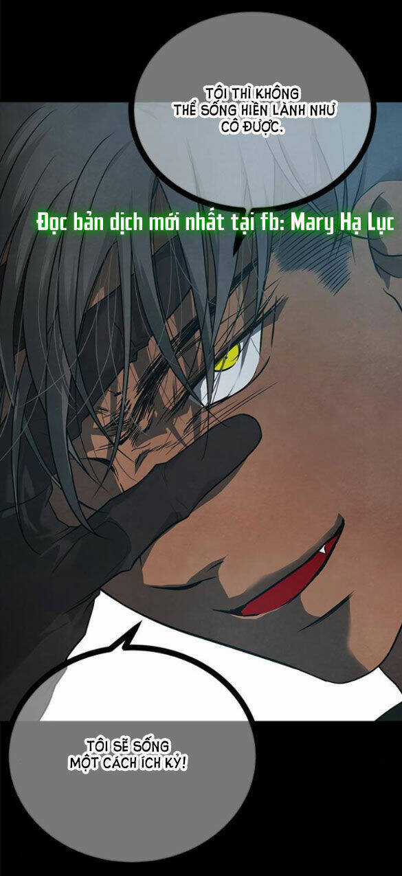 Cạm Bẫy Chapter 175.1 trang 76