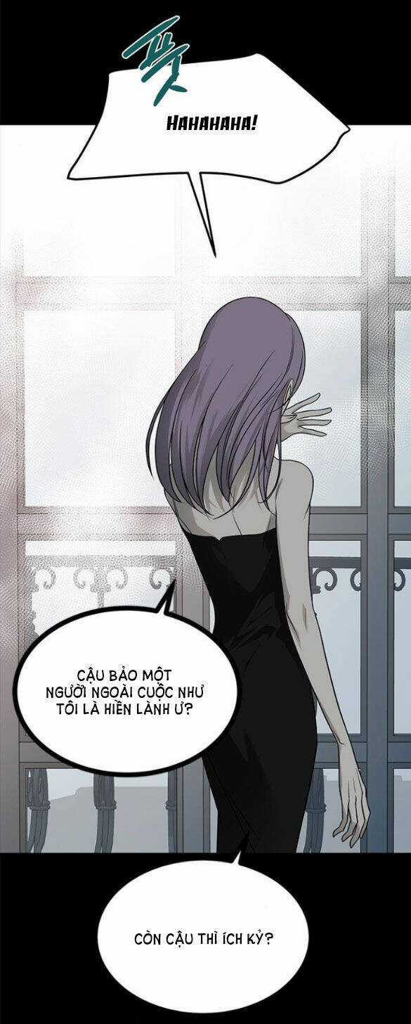 Cạm Bẫy Chapter 175.1 trang 78