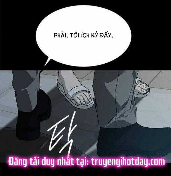 Cạm Bẫy Chapter 175.1 trang 80
