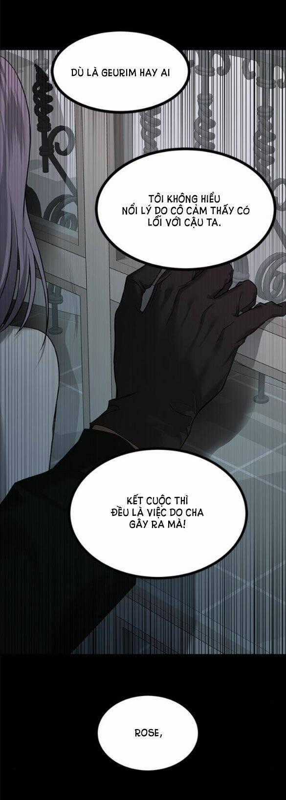 Cạm Bẫy Chapter 175.1 trang 81