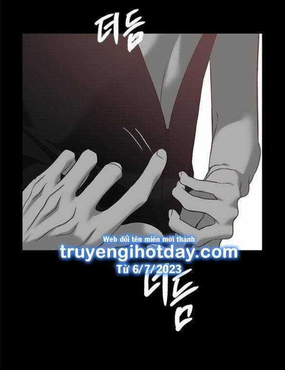 Cạm Bẫy Chapter 175.1 trang 9