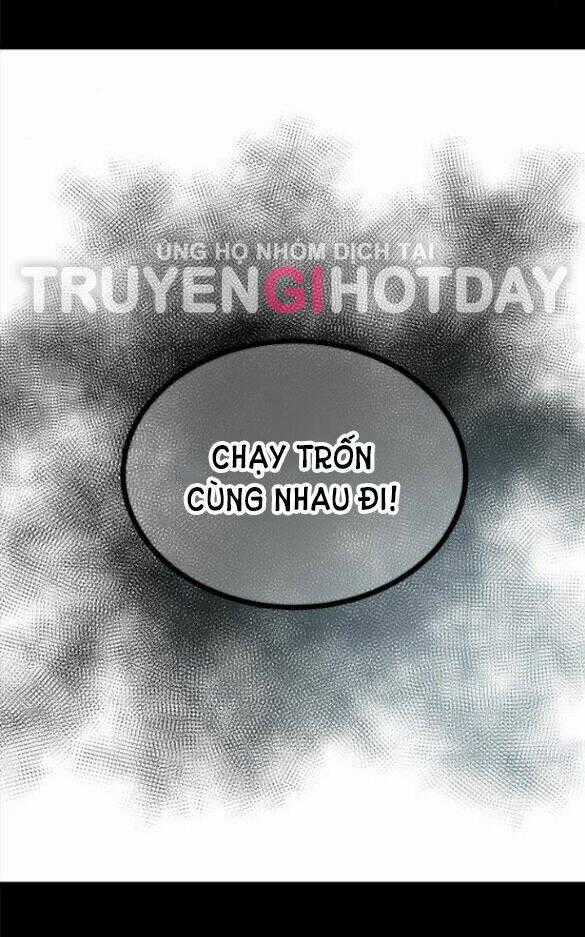 Cạm Bẫy Chapter 175.2 trang 1