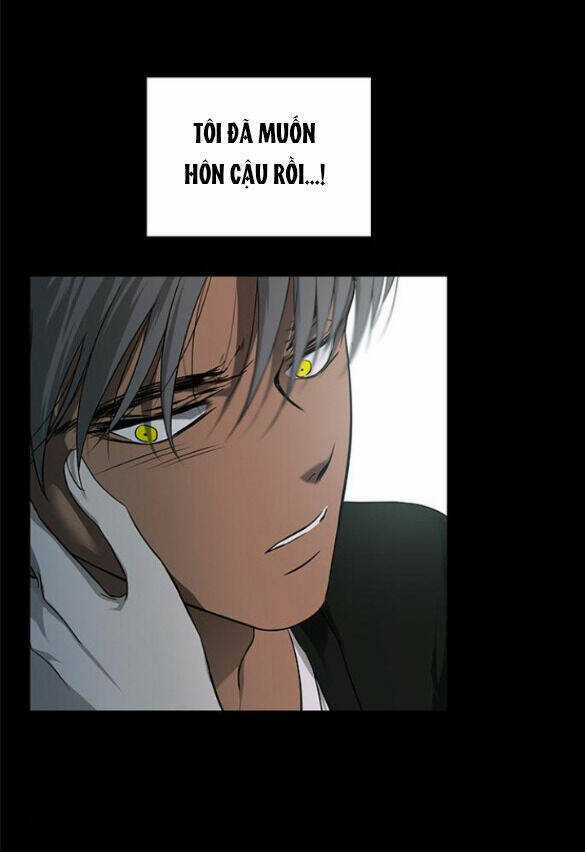 Cạm Bẫy Chapter 175.2 trang 10