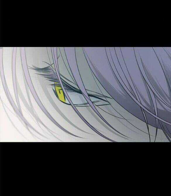 Cạm Bẫy Chapter 175.2 trang 12