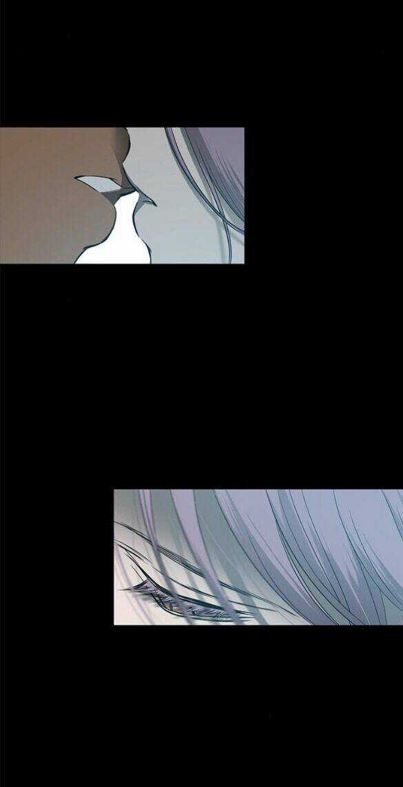 Cạm Bẫy Chapter 175.2 trang 13