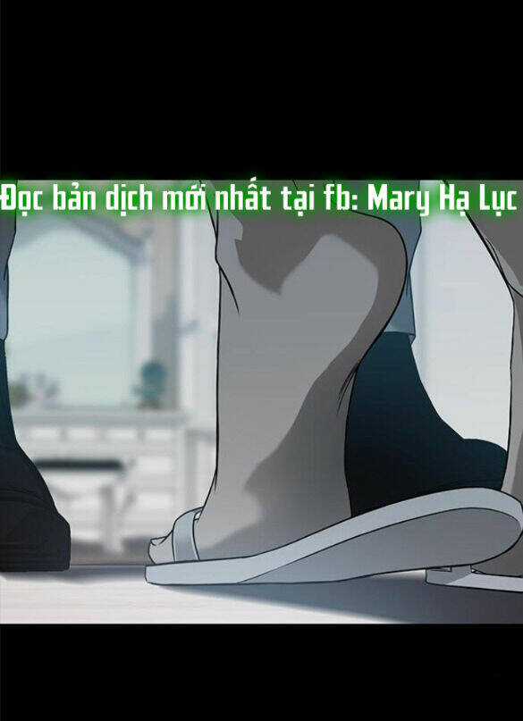 Cạm Bẫy Chapter 175.2 trang 15