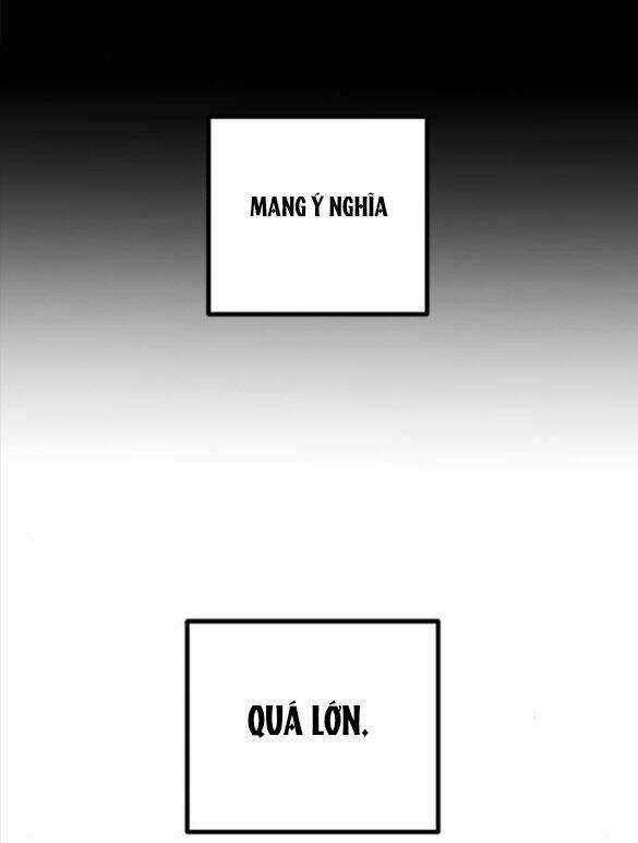 Cạm Bẫy Chapter 175.2 trang 16