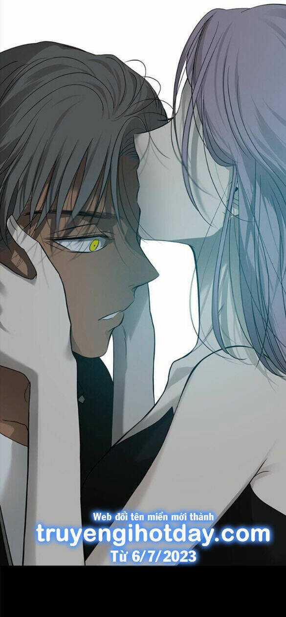 Cạm Bẫy Chapter 175.2 trang 17