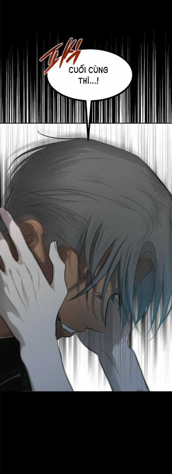 Cạm Bẫy Chapter 175.2 trang 18