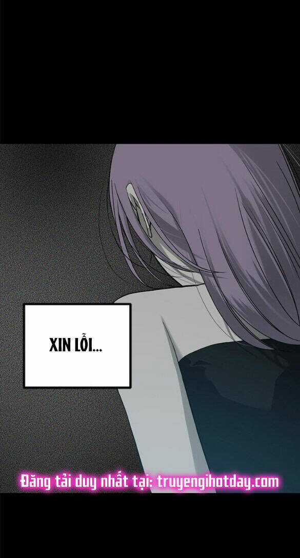 Cạm Bẫy Chapter 175.2 trang 19