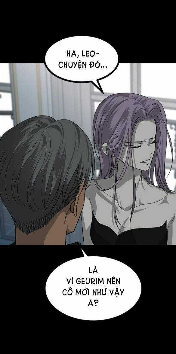 Cạm Bẫy Chapter 175.2 trang 2