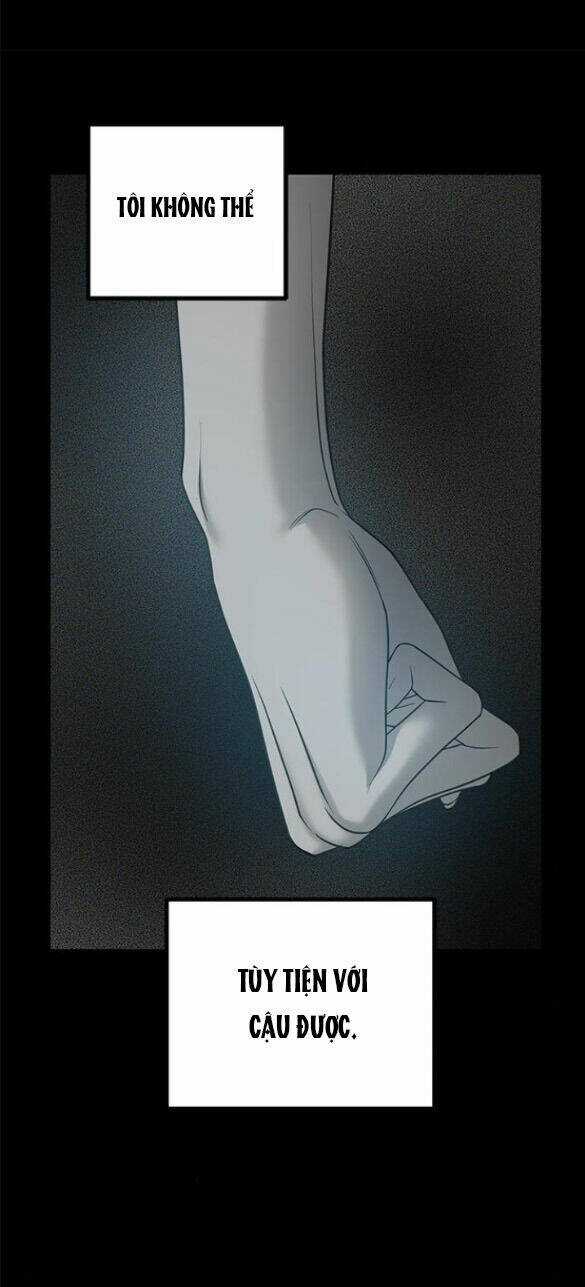 Cạm Bẫy Chapter 175.2 trang 23