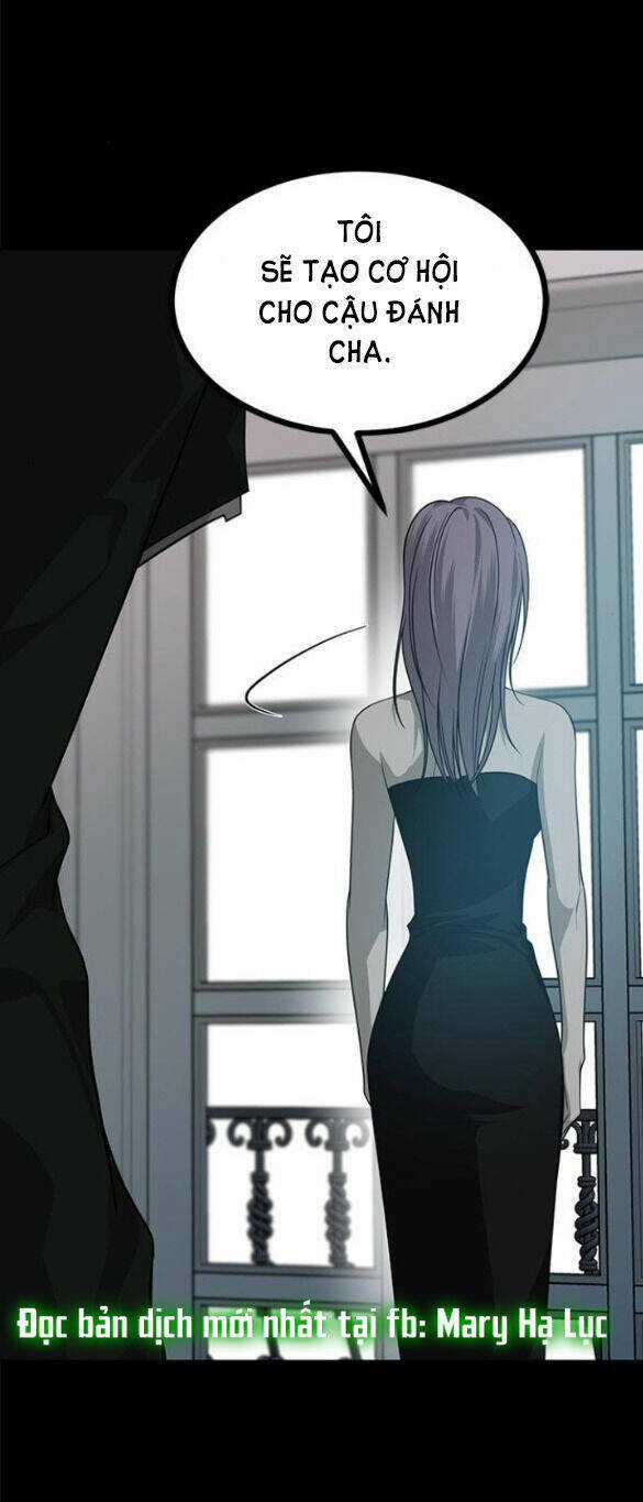 Cạm Bẫy Chapter 175.2 trang 25