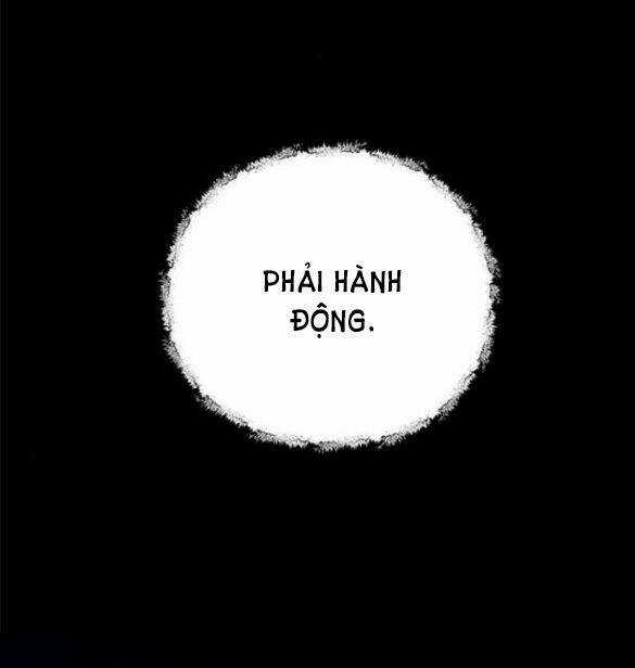 Cạm Bẫy Chapter 175.2 trang 26