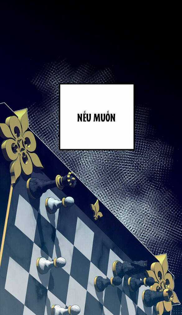 Cạm Bẫy Chapter 175.2 trang 27